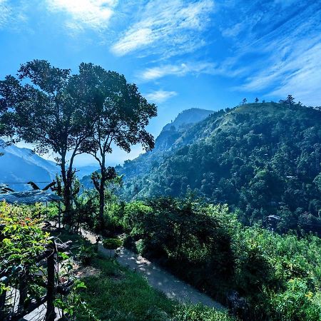 Lavendra Paradise Элла Экстерьер фото